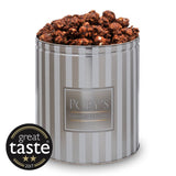 1 Gallon Tin