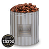 1 Gallon Tin
