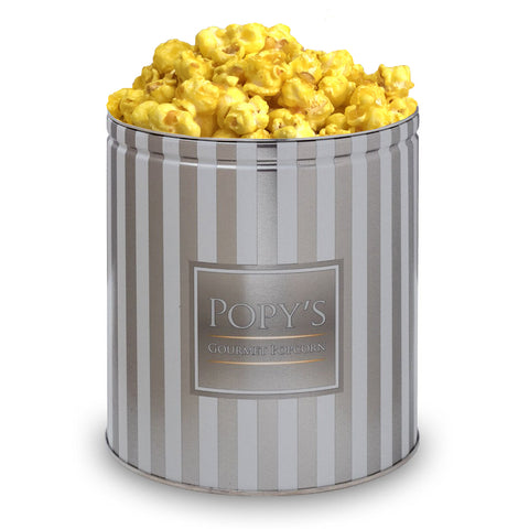 Banana CaramelCorn