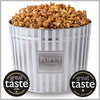2 Gallon Tin