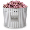 2 Gallon Tin