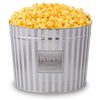 2 Gallon Tin
