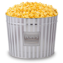ButterCorn