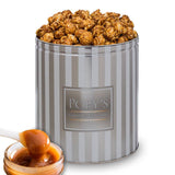 1 Gallon Tin