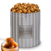 1 Gallon Tin