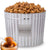 Caramel Lovers Collection