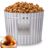 2 Gallon Tin