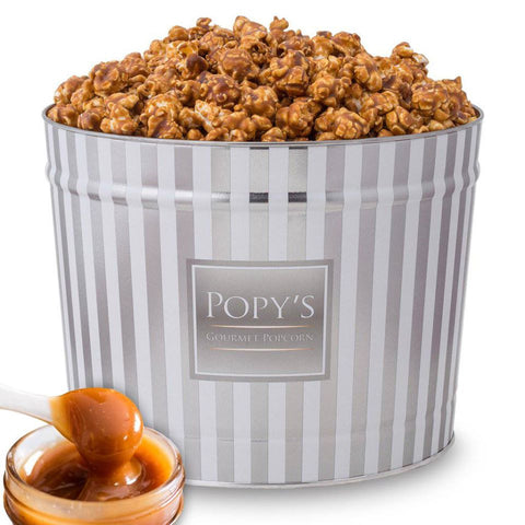 CaramelCorn