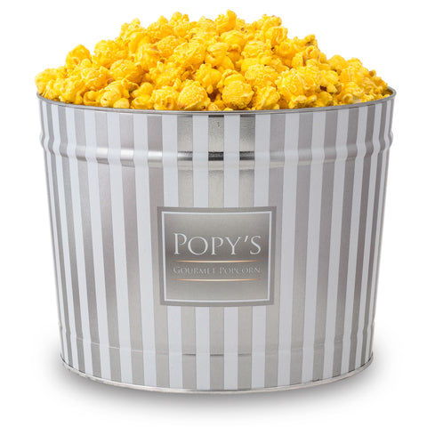 CheeseCorn