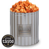 1 Gallon Tin
