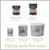 Caramel Lovers Collection
