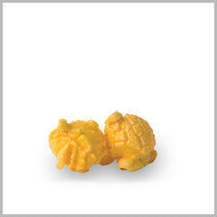 Spicy CheeseCorn